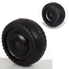 Колесо M 3620-EVA WHEEL