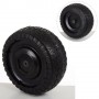 Колесо M 3620-EVA WHEEL