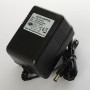 Зарядное устройство M 3579-CHARGER