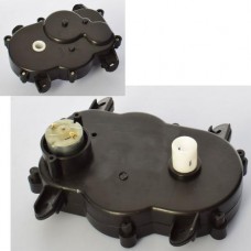 Рулевой редуктор M 4261-ST GEAR