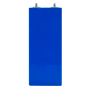 Аккумулятор Lifepo4 18AH 3.2v