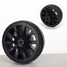 Колесо M 3638-WHEEL