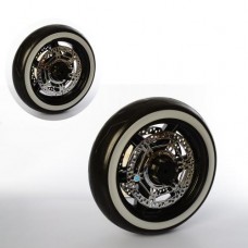 Колесо M 4104-R-EVA WHEEL