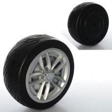 Колесо M 3284-EVA F-WHEEL