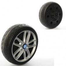 Колесо M 3568-EVA WHEEL