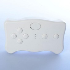 Пульт управления M 4061-RC