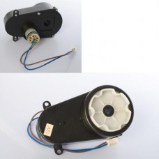 Рулевой редуктор M 4208-ST GEAR