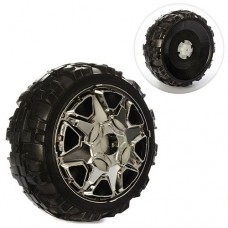 Колесо M 3572-EVA WHEEL