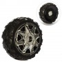 Колесо M 3572-EVA WHEEL