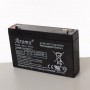 Аккумуляторная батарея 6V7Ah-BATTERY