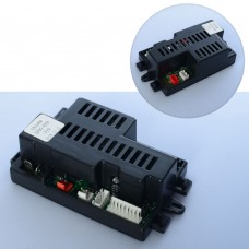 Блок управления M 4009-RC RECEIVER