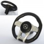 Руль M 4259-ST-WHEEL