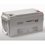 Аккумулятор мультигелевый LPM-MG 12 - 65 AH