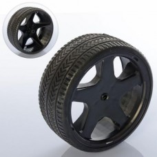 Колесо M 3186-WHEEL