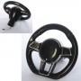 Руль M 4190-ST WHEEL