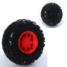 Колесо M 3602-EVA-WHEEL