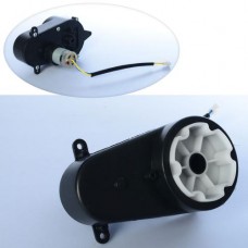 Рулевой редуктор M 4009-ST-GEAR