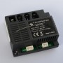 Блок Управления M 3602(24V)-RC RECEIVER