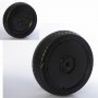 Колесо M 4197-EVA-WHEEL