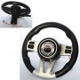 Руль M 4264-ST-WHEEL