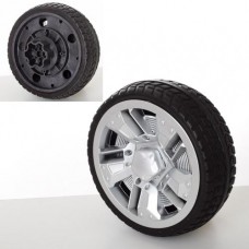 Колесо M 4190-EVA-WHEEL