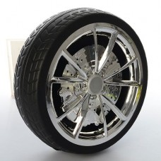 Колесо M 3261-EVA WHEEL