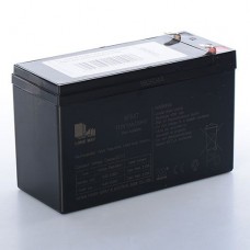 Батарея M 2768-12V7AH-BATTERY
