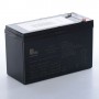 Батарея M 2768-12V7AH-BATTERY