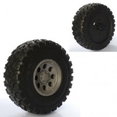 Колесо M 4077-EVA WHEEL