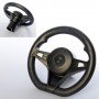Руль M 4201-ST-WHEEL