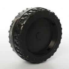 Колесо Z 382-WHEEL