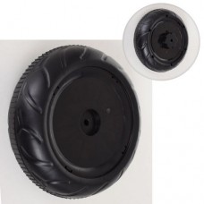 Колесо M 3639-R-WHEEL