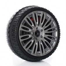Колесо ZP8003-WHEEL