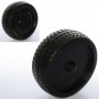 Колесо M 3987-EVA WHEEL
