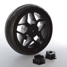 Колесо M 3282-EVA WHEEL