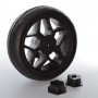 Колесо M 3282-EVA WHEEL