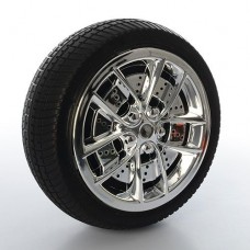 Колесо M 3118-EVA WHEEL