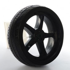 Колесо M 3208-EVA WHEEL