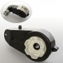 Редуктор в сборе с мотором M 3598-GEAR BOX