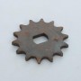 Звездочка маленькая SPROCKET-1000D