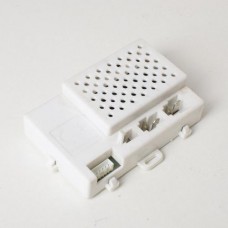 Блок Управления M 3992-RC RECEIVER