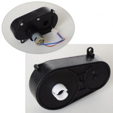 Рулевой редуктор M 4150-GEAR BOX