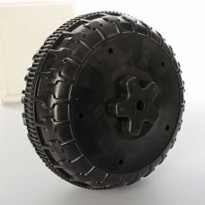 Колесо M 3576-R WHEEL