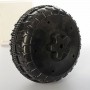 Колесо M 3576-R WHEEL