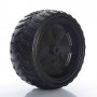 Колесо M 3101-EVA WHEEL