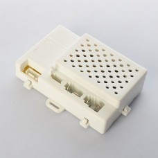 Блок Управления M 3292-RC RECEIVER