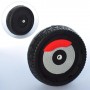 Колесо M 4139-EVA WHEEL