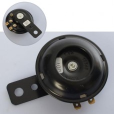 Сигнал 36V-SIGNAL