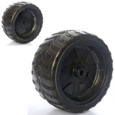 Колесо M 4173-EVA WHEEL