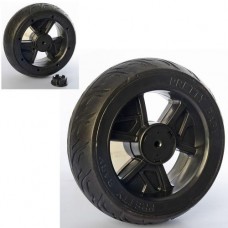 Колесо M 4265-EVA-WHEEL